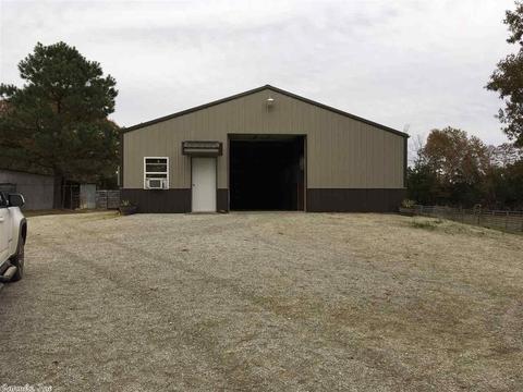 2559 E Main St, Melbourne, AR 72556 photo 32
