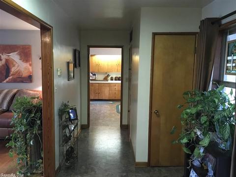2559 E Main St, Melbourne, AR 72556 photo 27