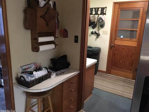 2559 E Main St, Melbourne, AR 72556 photo 29