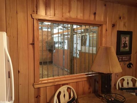 2559 E Main St, Melbourne, AR 72556 photo 33