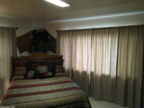 2559 E Main St, Melbourne, AR 72556 photo 24