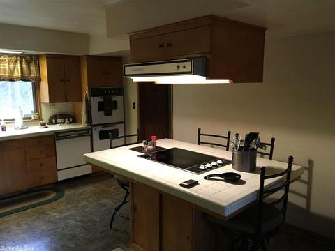 2559 E Main St, Melbourne, AR 72556 photo 19