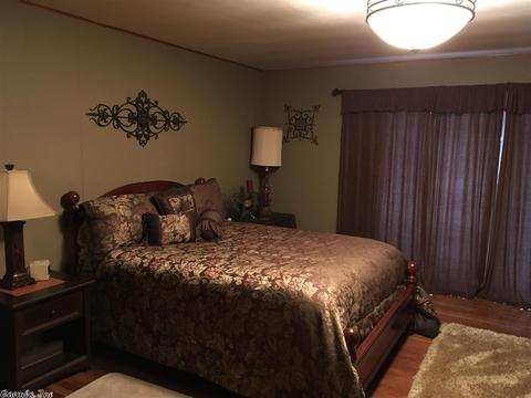 2559 E Main St, Melbourne, AR 72556 photo 23
