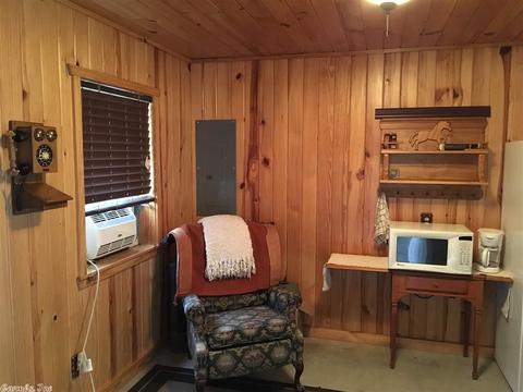 2559 E Main St, Melbourne, AR 72556 photo 35