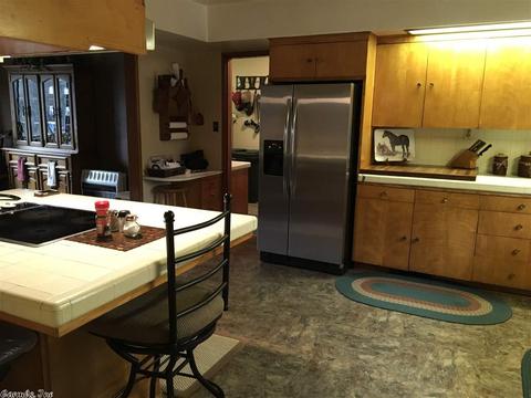 2559 E Main St, Melbourne, AR 72556 photo 28