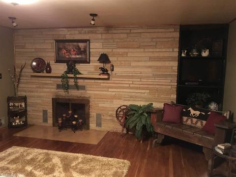 2559 E Main St, Melbourne, AR 72556 photo 16