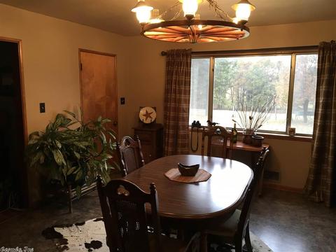 2559 E Main St, Melbourne, AR 72556 photo 21