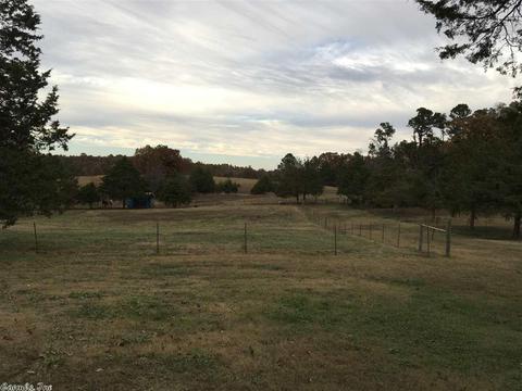 2559 E Main St, Melbourne, AR 72556 photo 5