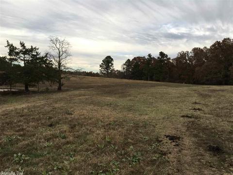 2559 E Main St, Melbourne, AR 72556 photo 6