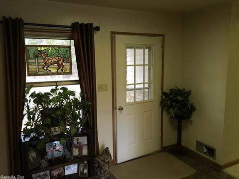 2559 E Main St, Melbourne, AR 72556 photo 22