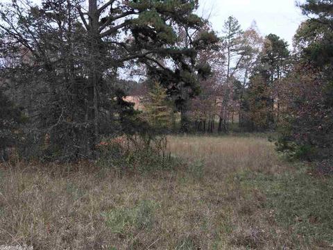 2559 E Main St, Melbourne, AR 72556 photo 9