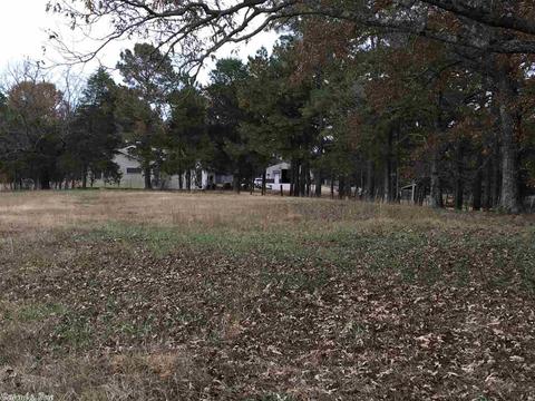 2559 E Main St, Melbourne, AR 72556 photo 13