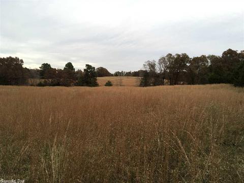 2559 E Main St, Melbourne, AR 72556 photo 4