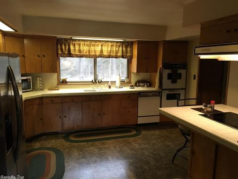 2559 E Main St, Melbourne, AR 72556 photo 18