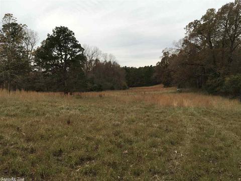 2559 E Main St, Melbourne, AR 72556 photo 7