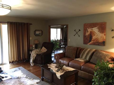 2559 E Main St, Melbourne, AR 72556 photo 15