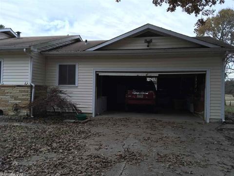 2559 E Main St, Melbourne, AR 72556 photo 3