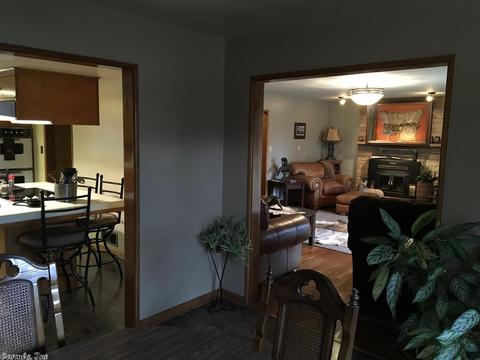 2559 E Main St, Melbourne, AR 72556 photo 30