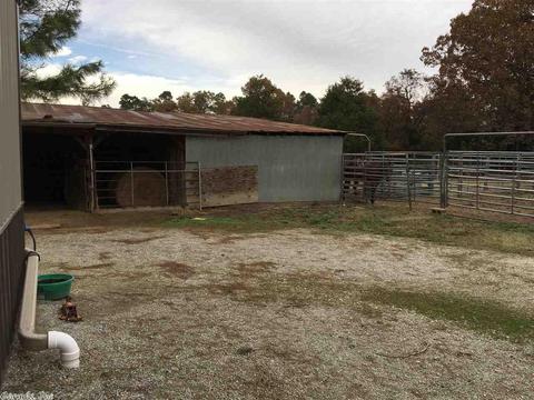 2559 E Main St, Melbourne, AR 72556 photo 39
