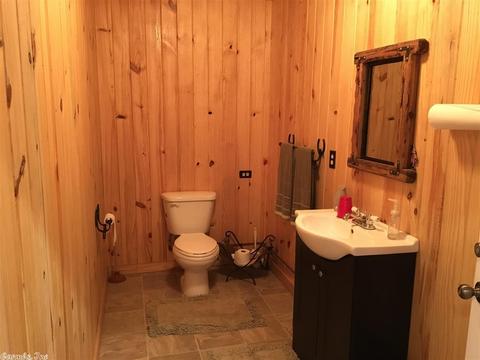 2559 E Main St, Melbourne, AR 72556 photo 36