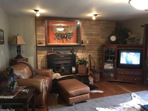2559 E Main St, Melbourne, AR 72556 photo 14