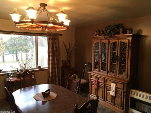 2559 E Main St, Melbourne, AR 72556 photo 20