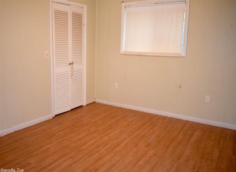 738 Rex Rd, Clinton, AR 72031 photo 22