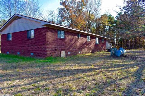 738 Rex Rd, Clinton, AR 72031 photo 4