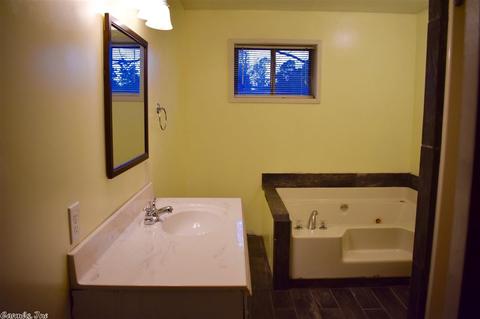 738 Rex Rd, Clinton, AR 72031 photo 15