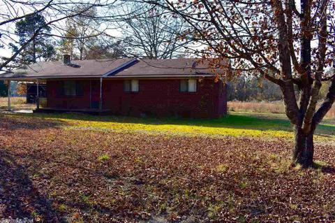 738 Rex Rd, Clinton, AR 72031 photo 3