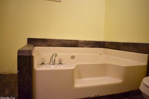 738 Rex Rd, Clinton, AR 72031 photo 17