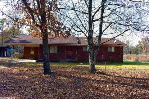 738 Rex Rd, Clinton, AR 72031 photo 2