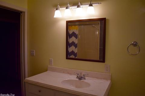 738 Rex Rd, Clinton, AR 72031 photo 16