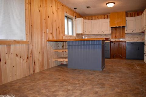 738 Rex Rd, Clinton, AR 72031 photo 12