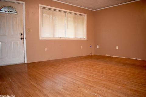738 Rex Rd, Clinton, AR 72031 photo 10