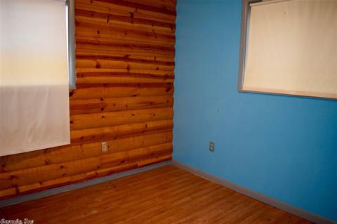 738 Rex Rd, Clinton, AR 72031 photo 20