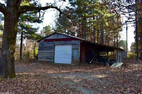 738 Rex Rd, Clinton, AR 72031 photo 6