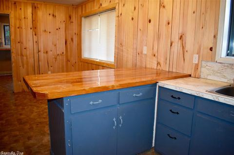 738 Rex Rd, Clinton, AR 72031 photo 13