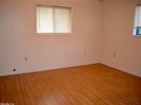738 Rex Rd, Clinton, AR 72031 photo 18