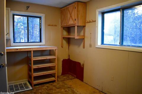 738 Rex Rd, Clinton, AR 72031 photo 14