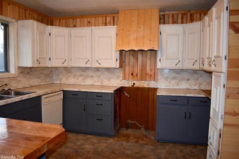 738 Rex Rd, Clinton, AR 72031 photo 11