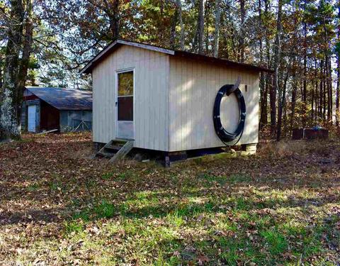 738 Rex Rd, Clinton, AR 72031 photo 7