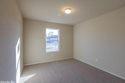 3048 Sage Grass Ln, Alexander, AR 72002 photo 16