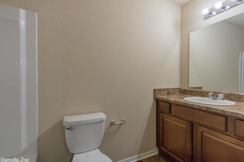 3048 Sage Grass Ln, Alexander, AR 72002 photo 13