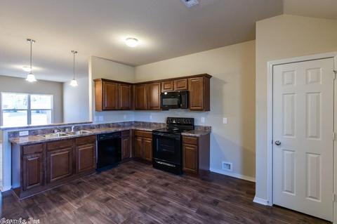 3048 Sage Grass Ln, Alexander, AR 72002 photo 5