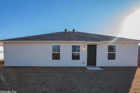 3048 Sage Grass Ln, Alexander, AR 72002 photo 23