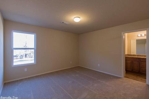3048 Sage Grass Ln, Alexander, AR 72002 photo 9