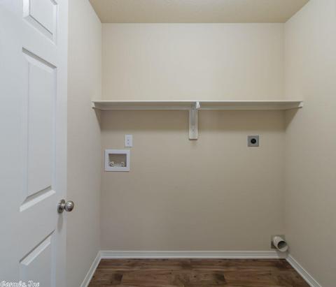 3048 Sage Grass Ln, Alexander, AR 72002 photo 22