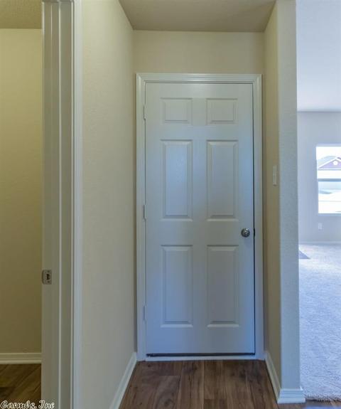 3048 Sage Grass Ln, Alexander, AR 72002 photo 8