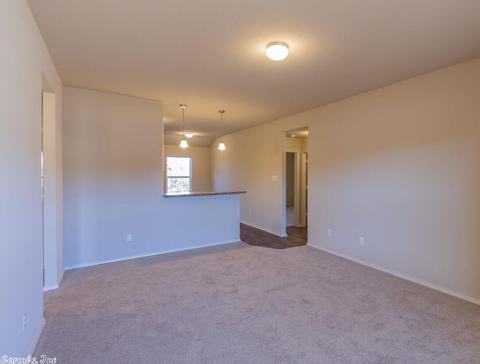 3048 Sage Grass Ln, Alexander, AR 72002 photo 25